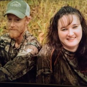 Meet your Posher, Misty